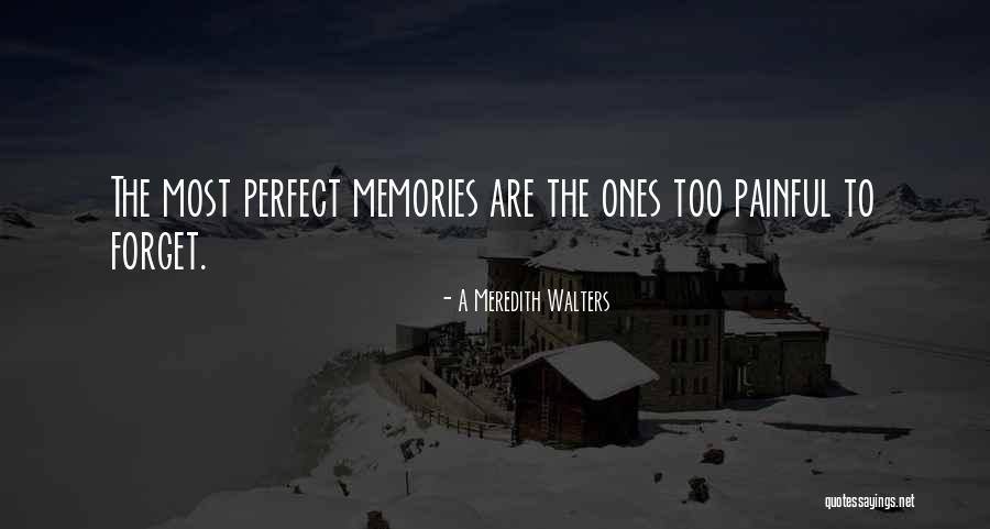 Narmin Karimbayova Quotes By A Meredith Walters Narmin Karimbayova Quotes By A Meredith Walters