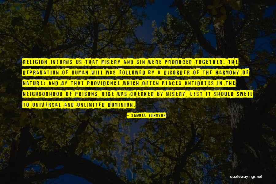 Narmin Karimbayova Quotes By Samuel Johnson Narmin Karimbayova Quotes By Samuel Johnson