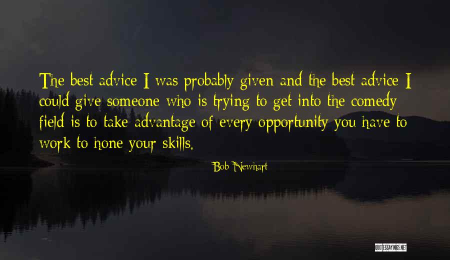 Narmin Othman Quotes By Bob Newhart Narmin Othman Quotes By Bob Newhart