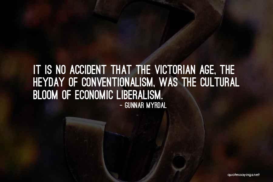 Narmin Othman Quotes By Gunnar Myrdal Narmin Othman Quotes By Gunnar Myrdal