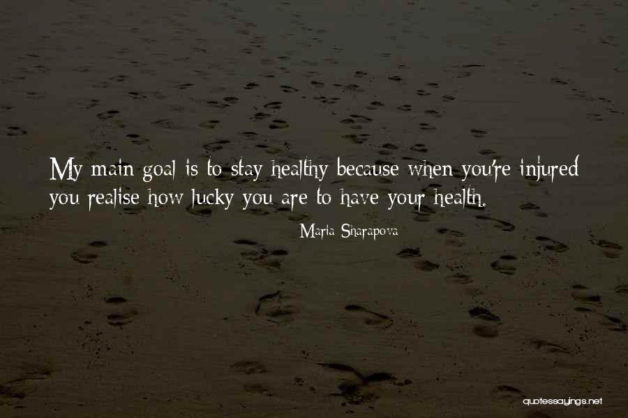 Narmin Othman Quotes By Maria Sharapova Narmin Othman Quotes By Maria Sharapova