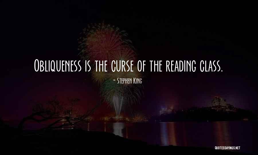 Narmin Othman Quotes By Stephen King Narmin Othman Quotes By Stephen King
