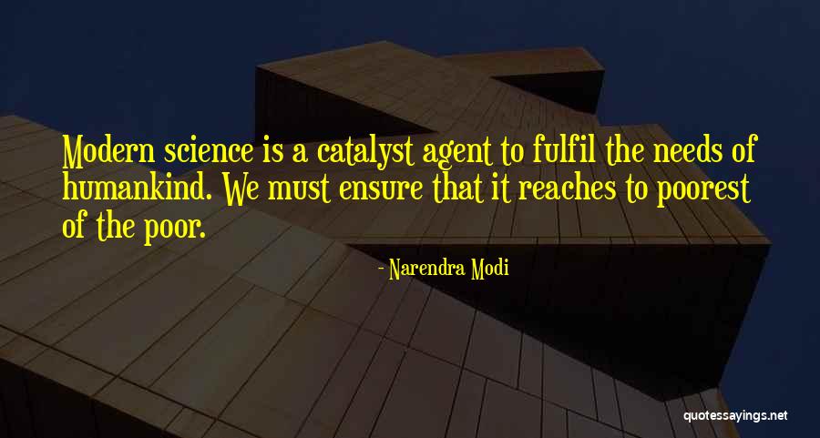 Narmina Dzhafarova Quotes By Narendra Modi Narmina Dzhafarova Quotes By Narendra Modi