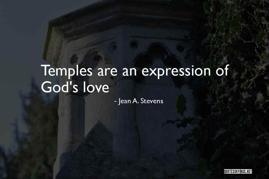 Narmina Quotes By Jean A. Stevens Narmina Quotes By Jean A. Stevens