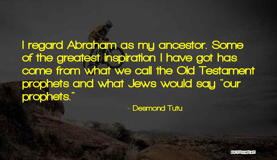 Narnia Adventure Quotes By Desmond Tutu Narnia Adventure Quotes By Desmond Tutu