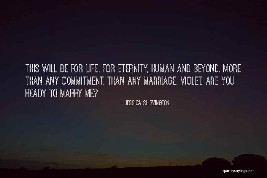 Narnia Lww Quotes By Jessica Shirvington Narnia Lww Quotes By Jessica Shirvington