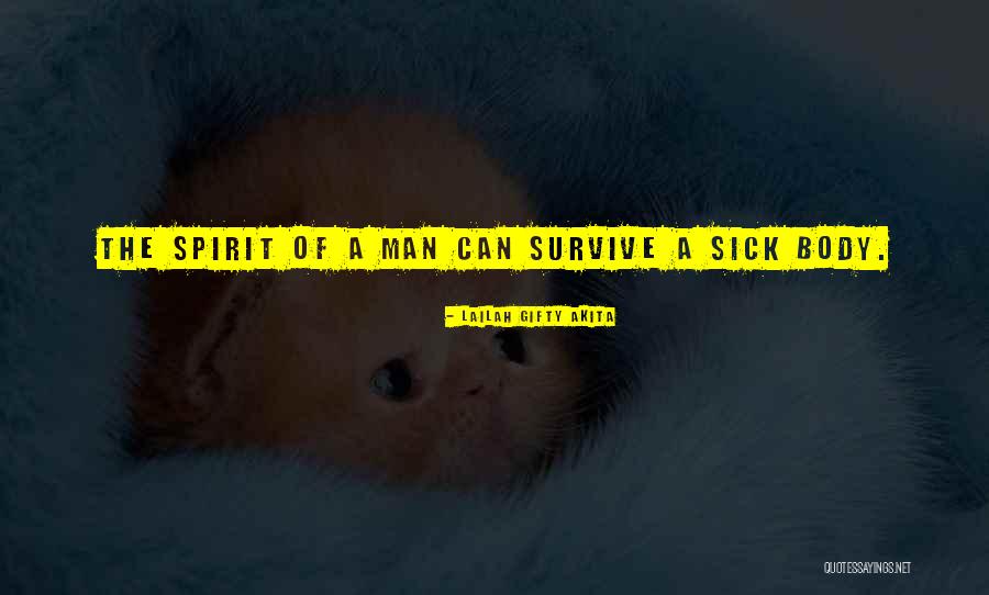 Narnia Lww Quotes By Lailah Gifty Akita Narnia Lww Quotes By Lailah Gifty Akita