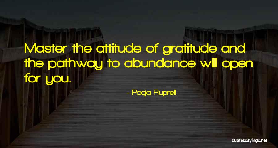 Narnia Lww Quotes By Pooja Ruprell Narnia Lww Quotes By Pooja Ruprell