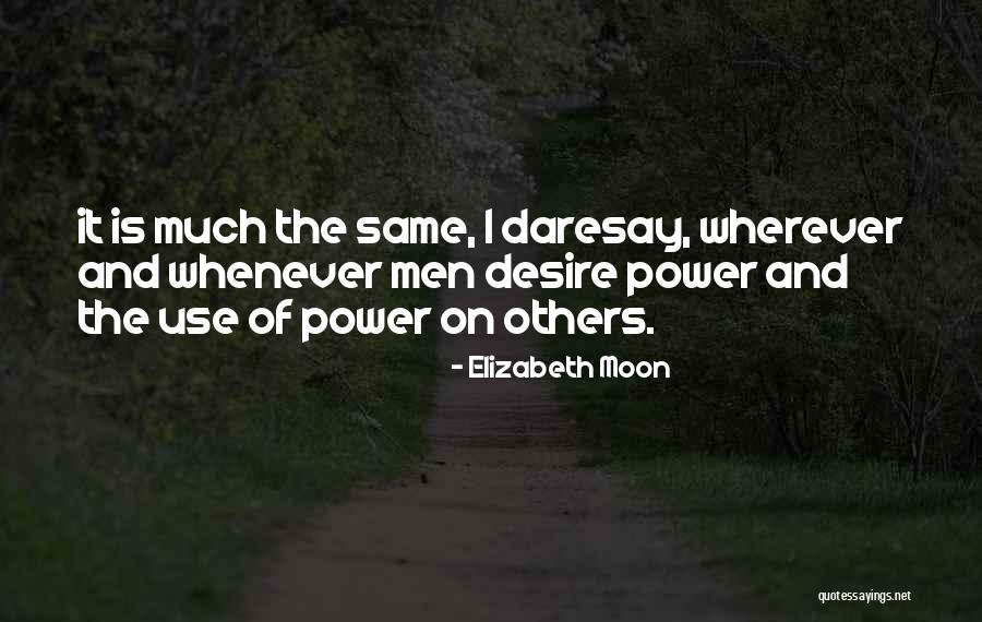 Narnia Movie Quotes By Elizabeth Moon Narnia Movie Quotes By Elizabeth Moon