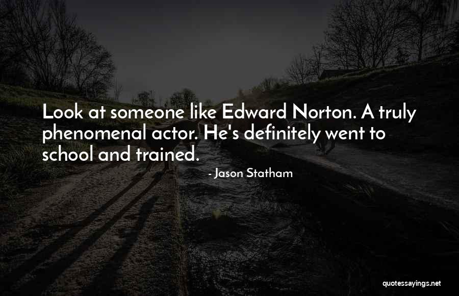 Narnia Movie Quotes By Jason Statham Narnia Movie Quotes By Jason Statham