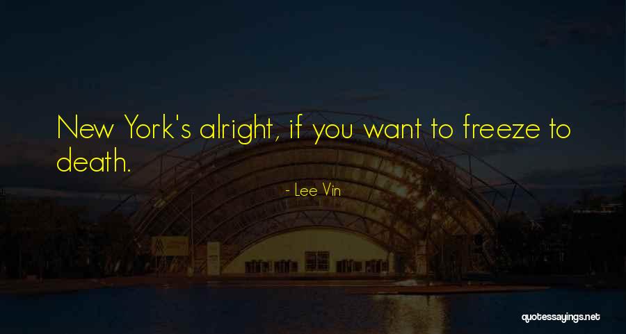 Narnia Movie Quotes By Lee Vin Narnia Movie Quotes By Lee Vin