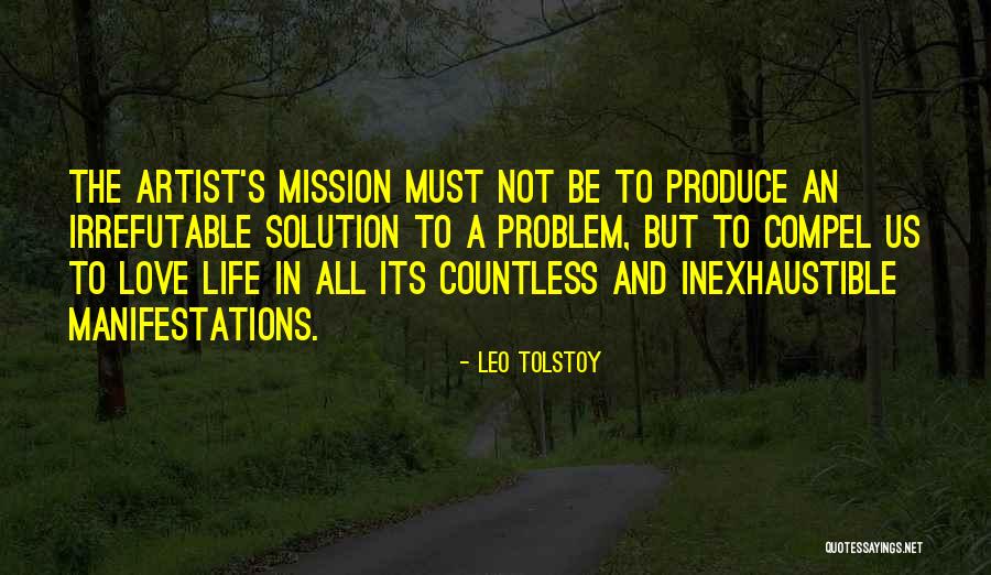 Narnia Movie Quotes By Leo Tolstoy Narnia Movie Quotes By Leo Tolstoy