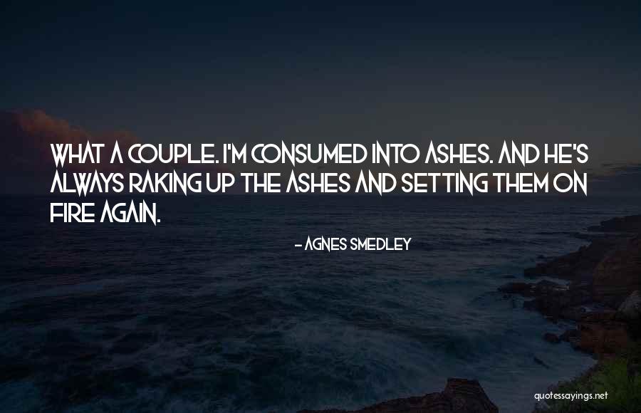 Narnia Turkish Delight Quotes By Agnes Smedley Narnia Turkish Delight Quotes By Agnes Smedley