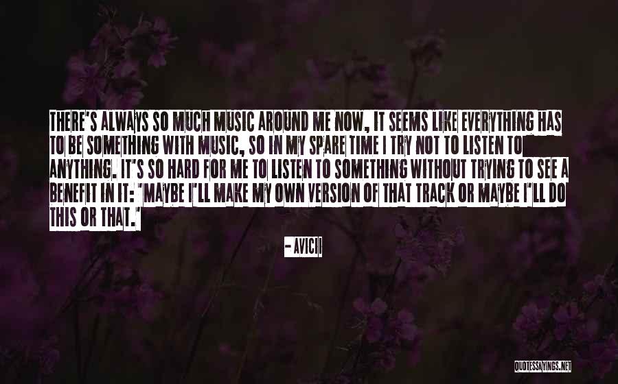 Narnia Turkish Delight Quotes By Avicii Narnia Turkish Delight Quotes By Avicii
