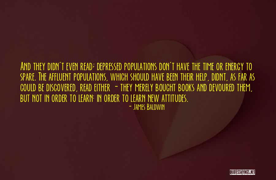 Narnie Kniha Quotes By James Baldwin Narnie Kniha Quotes By James Baldwin