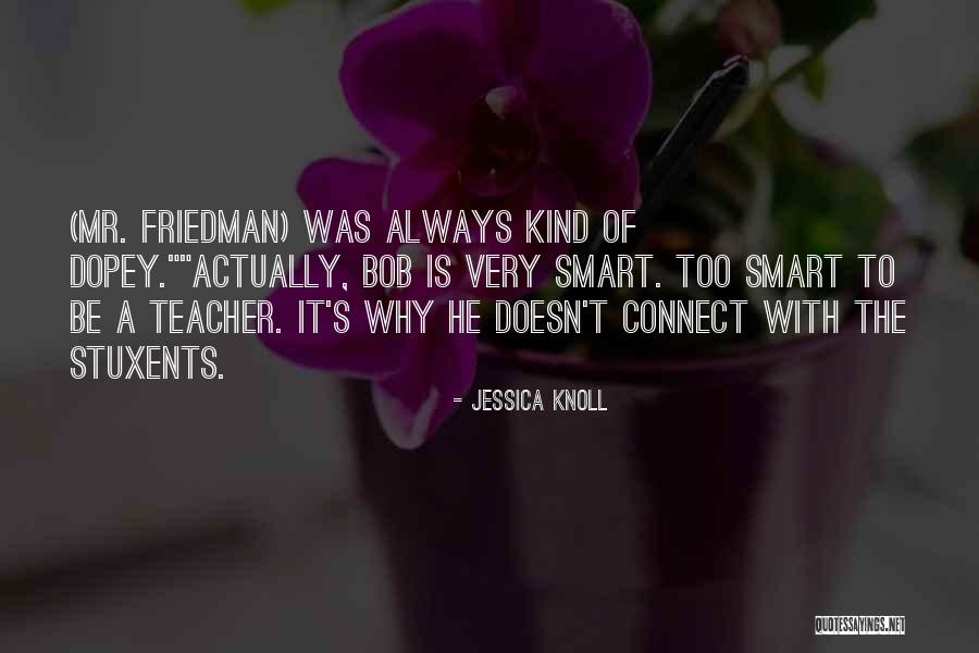 Narnie Kniha Quotes By Jessica Knoll Narnie Kniha Quotes By Jessica Knoll