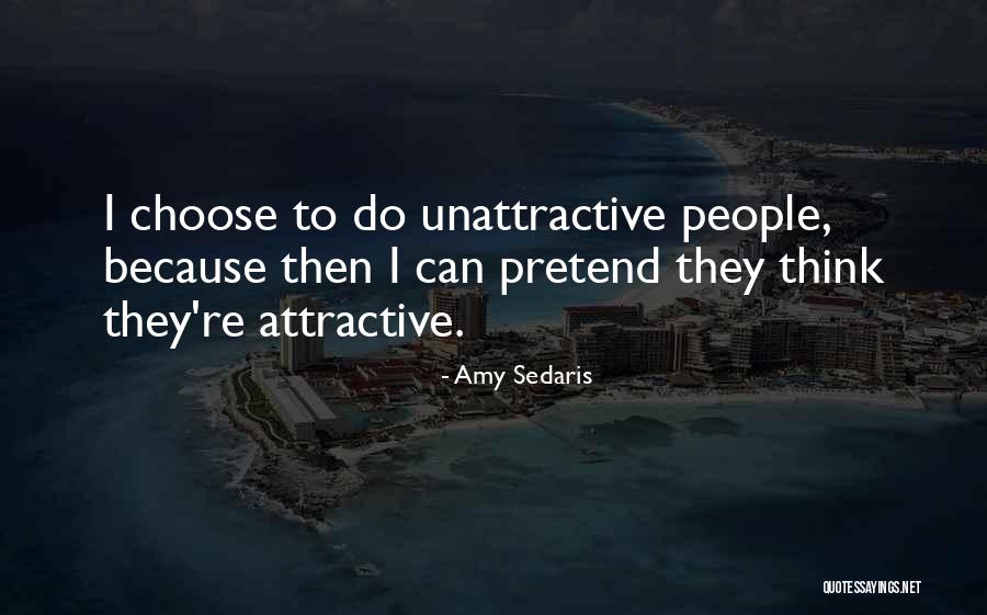 Narnie Plavba Quotes By Amy Sedaris Narnie Plavba Quotes By Amy Sedaris
