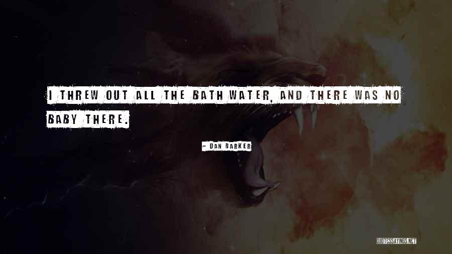 Narnstormer Quotes By Dan Barker Narnstormer Quotes By Dan Barker