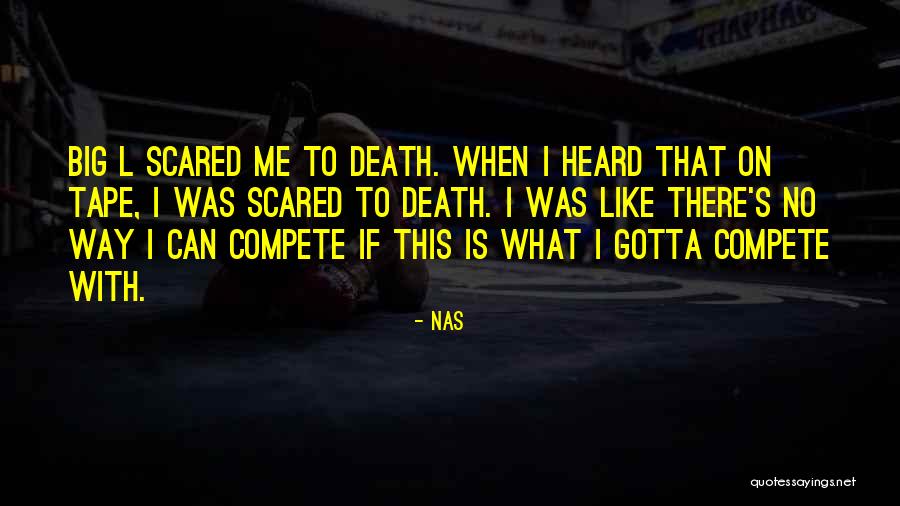 Naroda Carter Quotes By Nas Naroda Carter Quotes By Nas