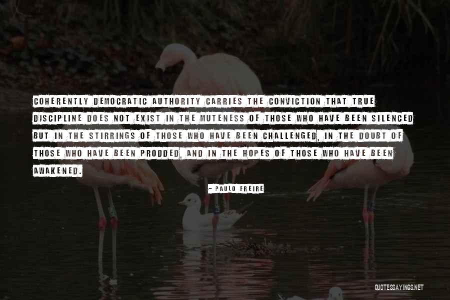 Naroda Carter Quotes By Paulo Freire Naroda Carter Quotes By Paulo Freire