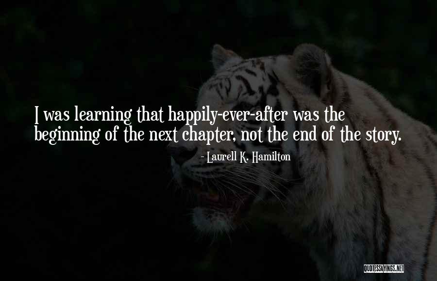 Naroda Nagrik Quotes By Laurell K. Hamilton Naroda Nagrik Quotes By Laurell K. Hamilton