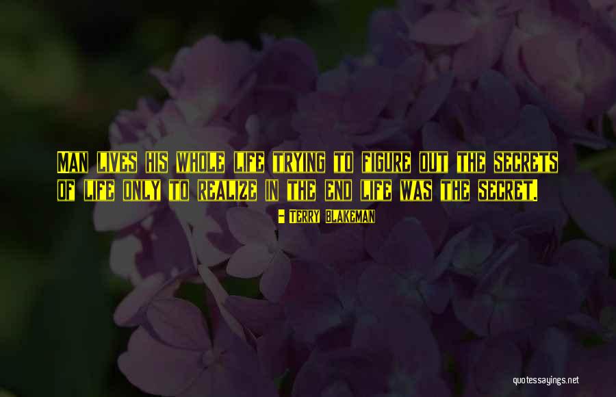 Naroda Nagrik Quotes By Terry Blakeman Naroda Nagrik Quotes By Terry Blakeman