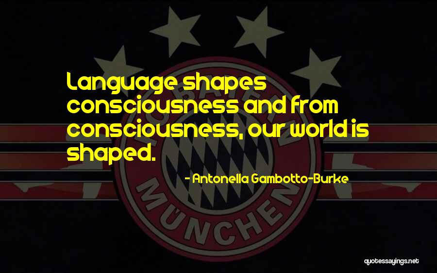 Narodeninova Quotes By Antonella Gambotto-Burke Narodeninova Quotes By Antonella Gambotto-Burke