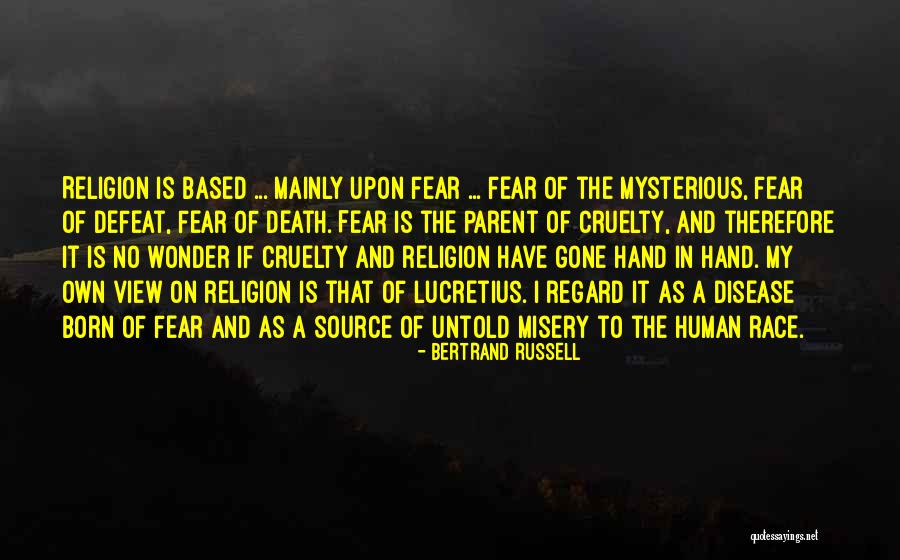 Narodeninova Quotes By Bertrand Russell Narodeninova Quotes By Bertrand Russell