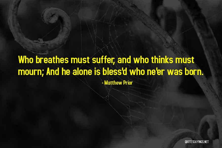 Narodeninova Quotes By Matthew Prior Narodeninova Quotes By Matthew Prior