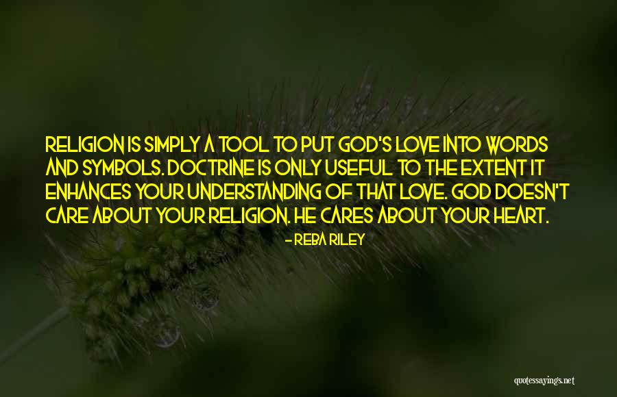 Narodeninova Quotes By Reba Riley Narodeninova Quotes By Reba Riley