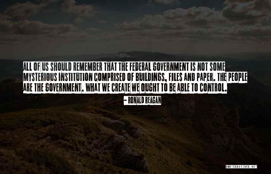 Narodeninova Quotes By Ronald Reagan Narodeninova Quotes By Ronald Reagan