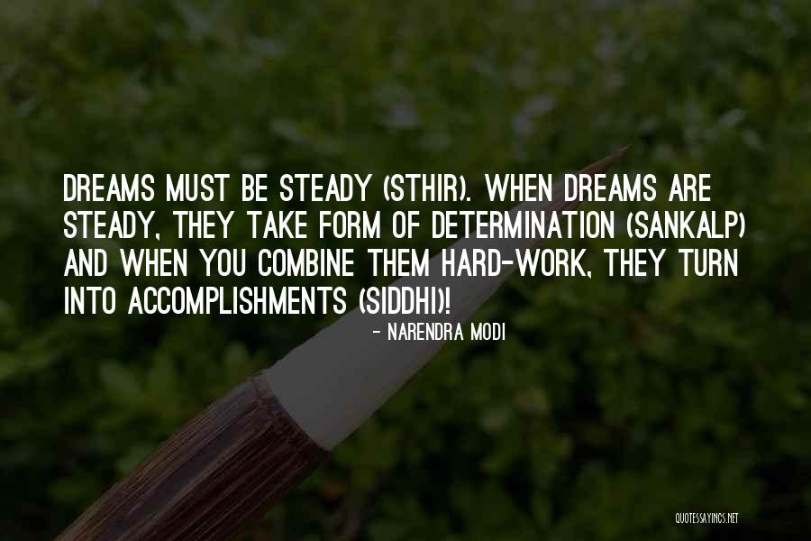 Narodi Svijeta Quotes By Narendra Modi Narodi Svijeta Quotes By Narendra Modi