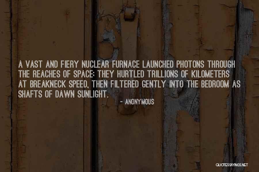 Naroditsky Quotes By Anonymous Naroditsky Quotes By Anonymous