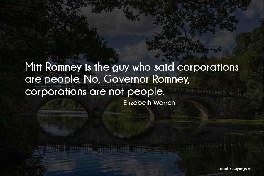 Naroditsky Quotes By Elizabeth Warren Naroditsky Quotes By Elizabeth Warren