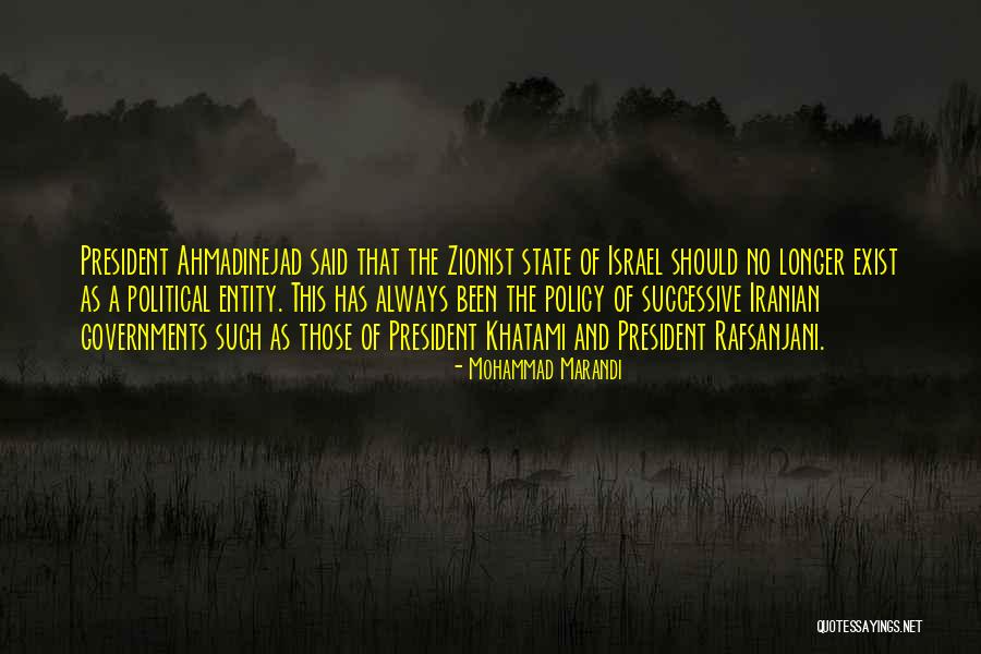 Narodna Stranka Quotes By Mohammad Marandi Narodna Stranka Quotes By Mohammad Marandi