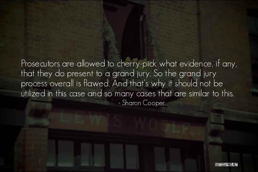 Narodna Stranka Quotes By Sharon Cooper Narodna Stranka Quotes By Sharon Cooper