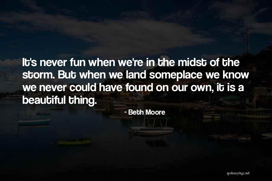 Narodni Quotes By Beth Moore Narodni Quotes By Beth Moore