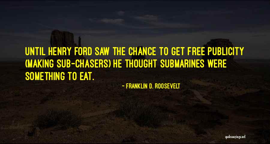 Narodni Quotes By Franklin D. Roosevelt Narodni Quotes By Franklin D. Roosevelt