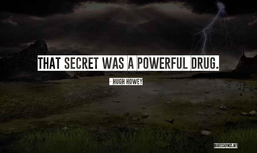 Narodni Quotes By Hugh Howey Narodni Quotes By Hugh Howey