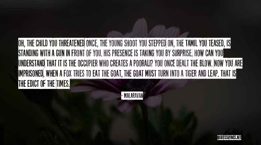 Narodni Quotes By Malaravan Narodni Quotes By Malaravan