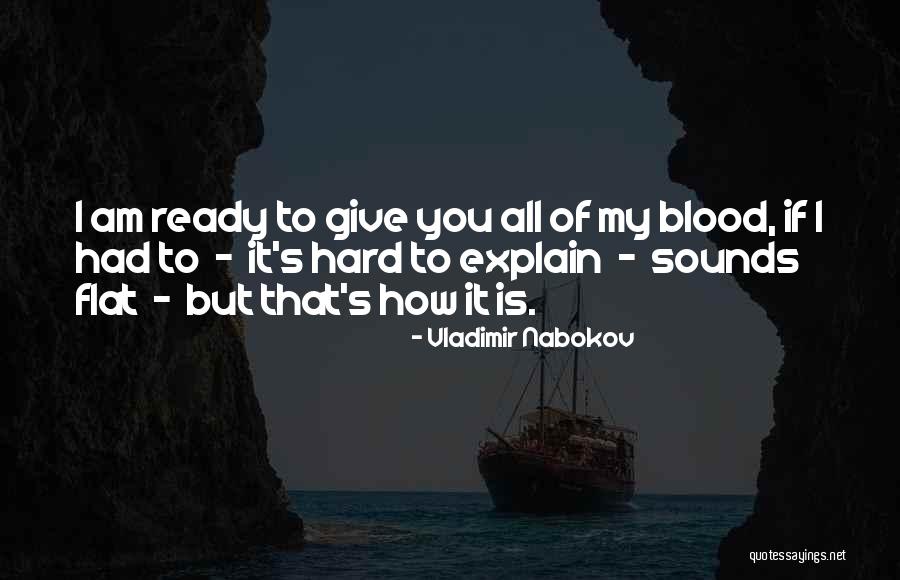 Narodni Quotes By Vladimir Nabokov Narodni Quotes By Vladimir Nabokov