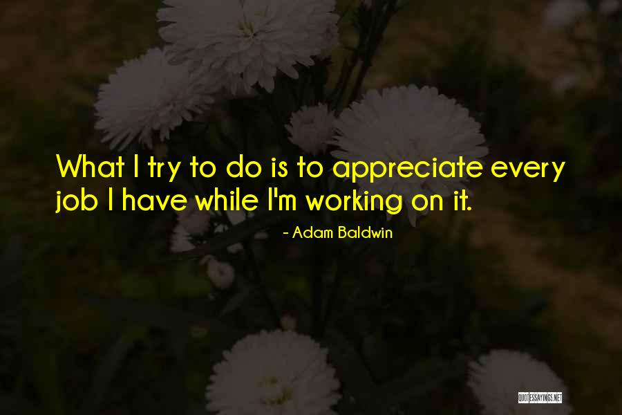 Narodno Kolo Quotes By Adam Baldwin Narodno Kolo Quotes By Adam Baldwin