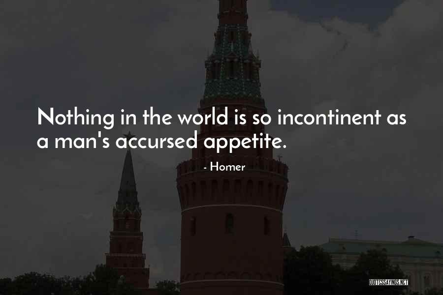 Narodno Kolo Quotes By Homer Narodno Kolo Quotes By Homer