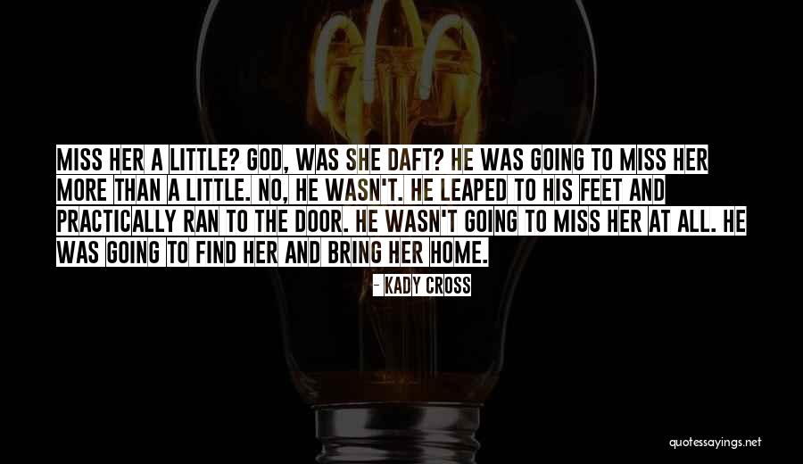 Narodno Kolo Quotes By Kady Cross Narodno Kolo Quotes By Kady Cross
