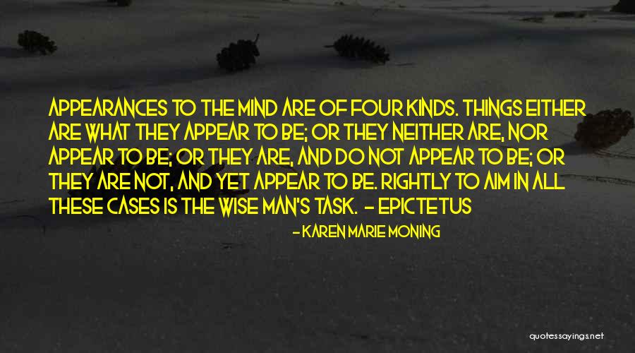 Narodno Kolo Quotes By Karen Marie Moning Narodno Kolo Quotes By Karen Marie Moning