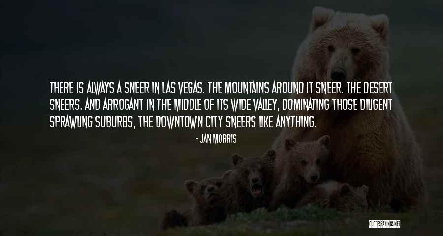 Narodno Pozori Te Quotes By Jan Morris Narodno Pozori Te Quotes By Jan Morris
