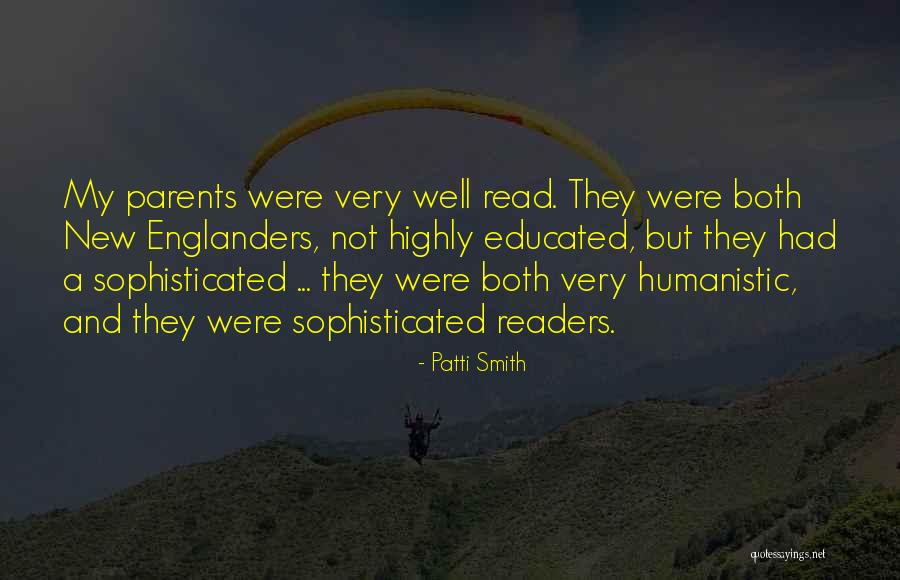 Narodno Pozori Te Quotes By Patti Smith Narodno Pozori Te Quotes By Patti Smith
