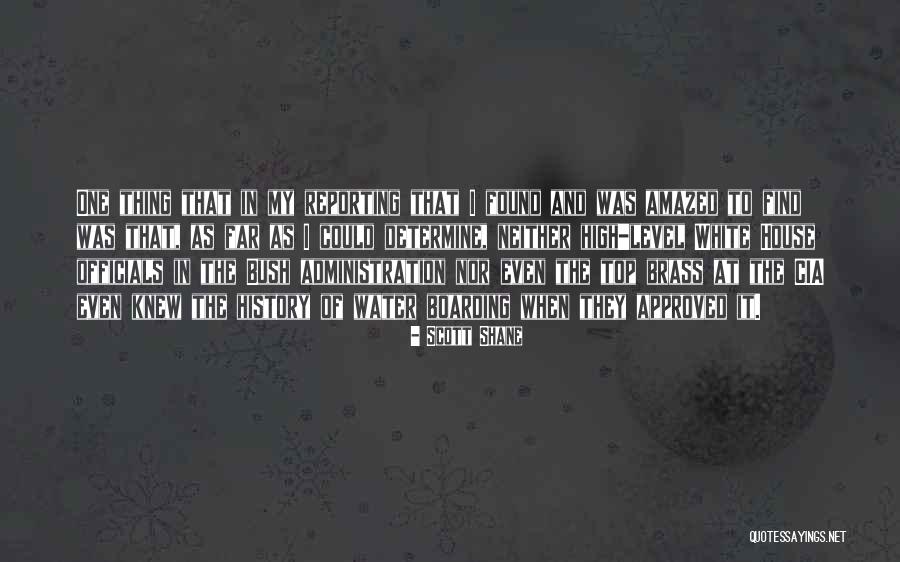 Narodno Pozori Te Quotes By Scott Shane Narodno Pozori Te Quotes By Scott Shane