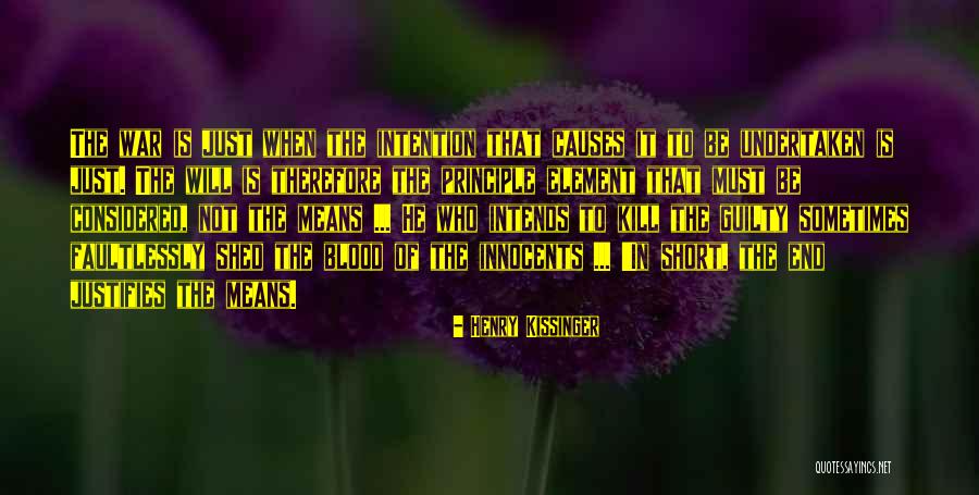 Narodno Pozoriste Quotes By Henry Kissinger Narodno Pozoriste Quotes By Henry Kissinger
