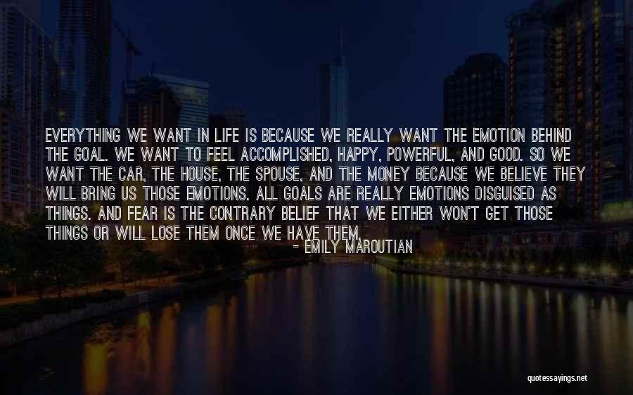 Narodno Sabranie Quotes By Emily Maroutian Narodno Sabranie Quotes By Emily Maroutian